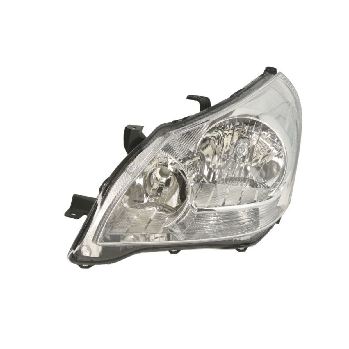 Ajovaloumpio ALKAR 2751269
