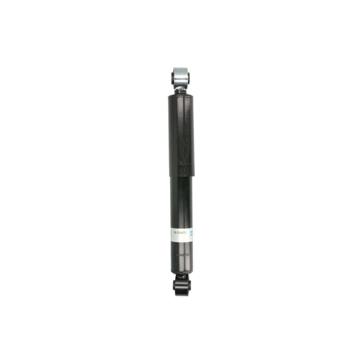 Iskunvaimennin BILSTEIN 19-326672