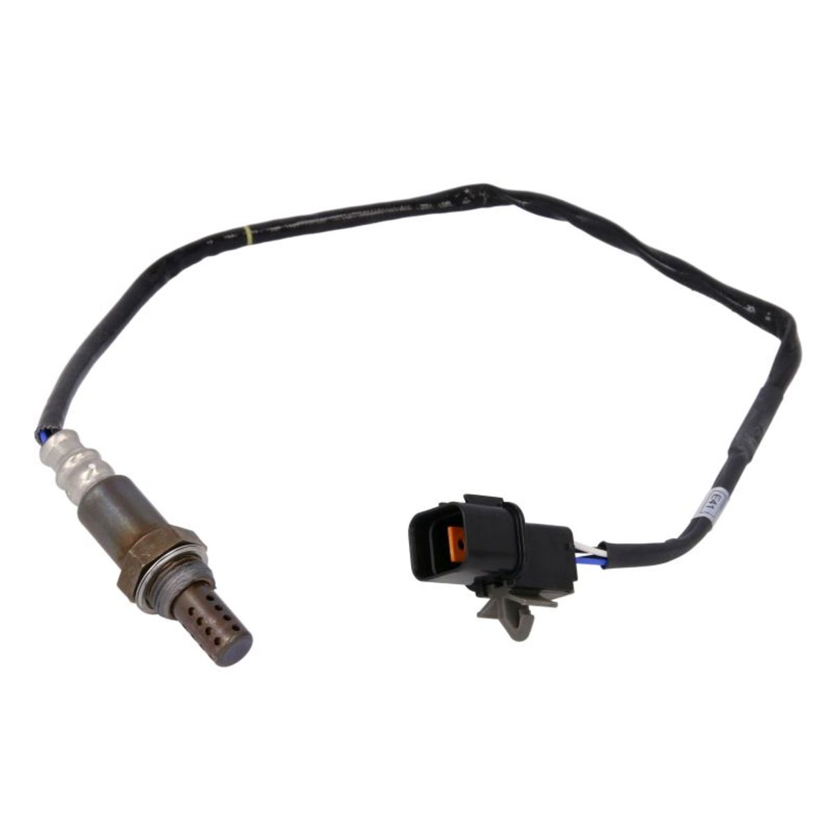 Lambdatunnistin DENSO DOX-0344