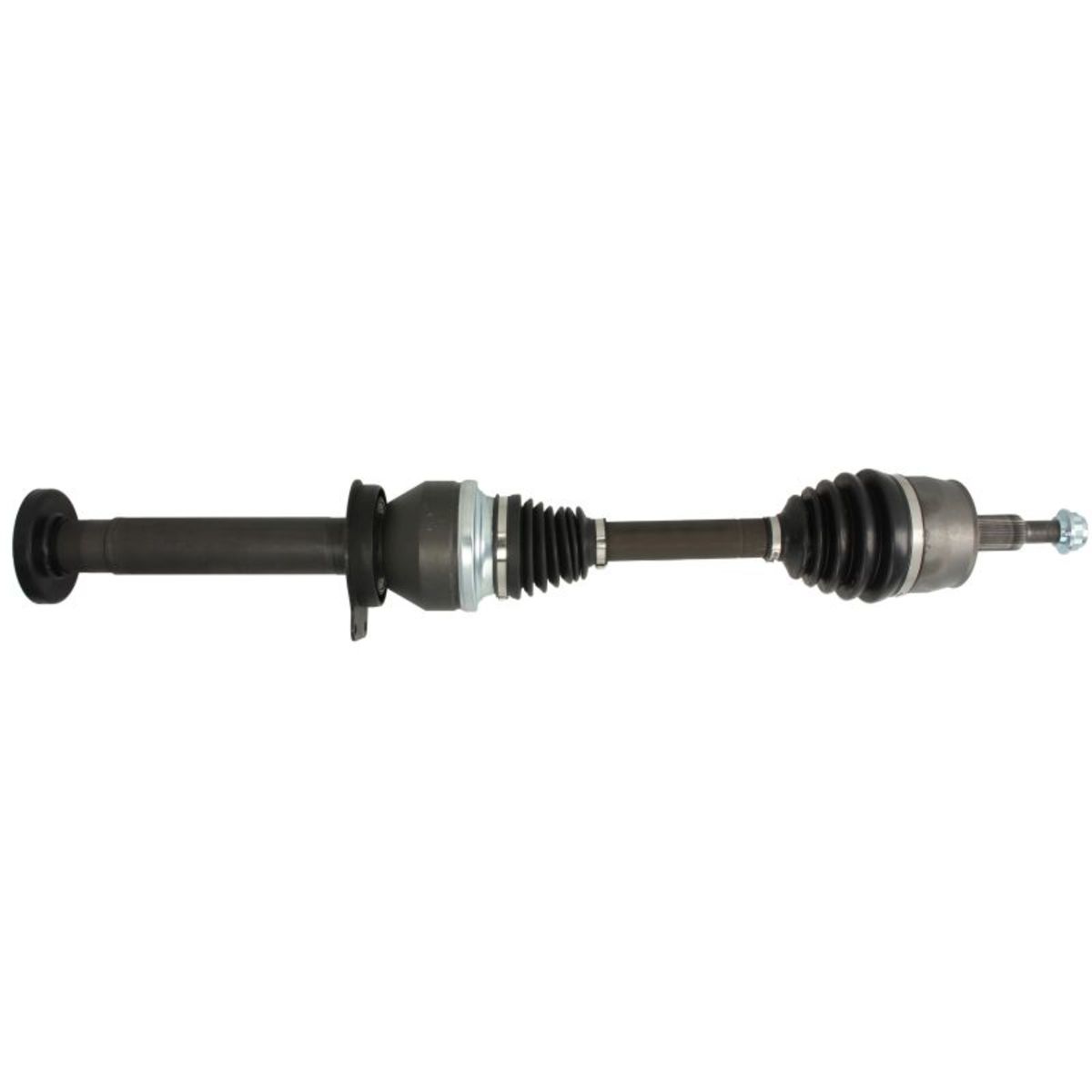 Vetoakseli SKF VKJC 5205