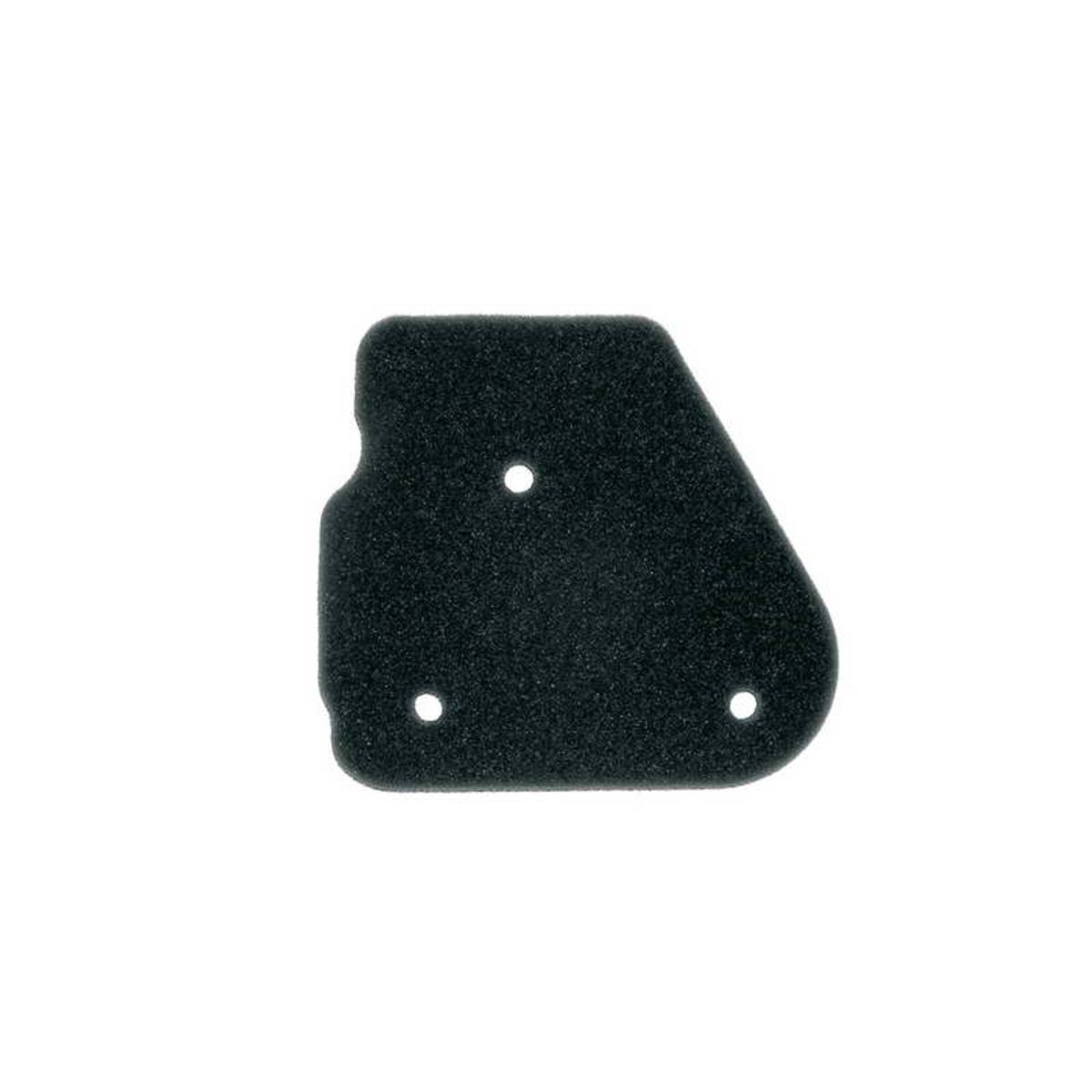 Ilmansuodatin VICMA 9453