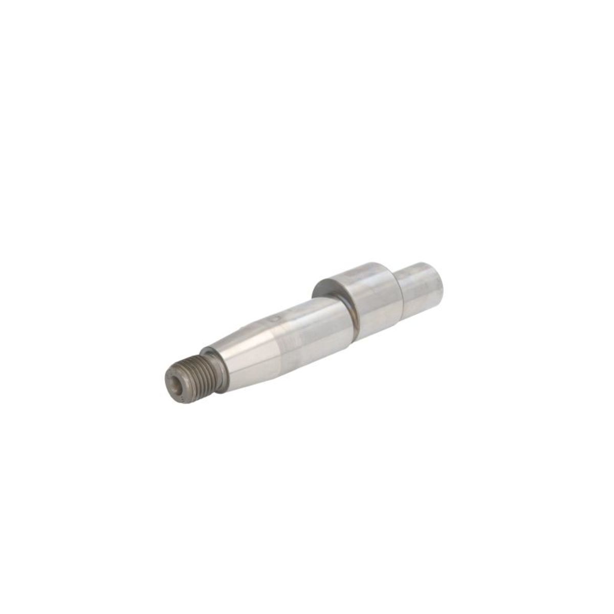 Korjaussarja, polttoainepumppu BOSCH F 01M 100 029