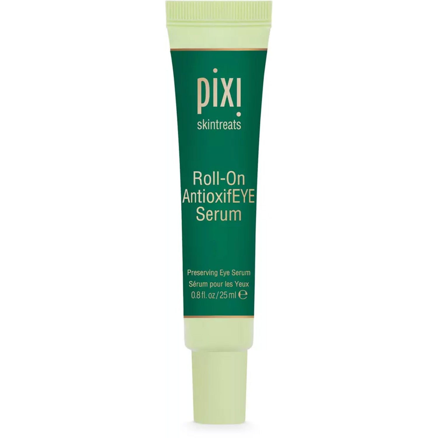 Pixi Roll-On AntioxifEYE Serum 25 ml
