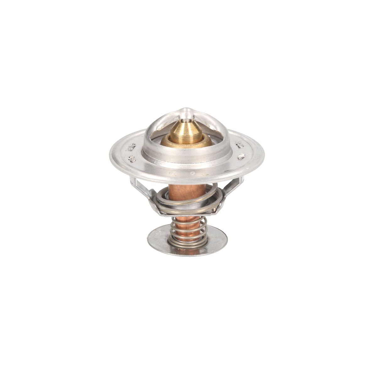 Termostaatti, jäähdytysneste THERMOTEC D2CA003TT