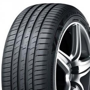 Nexen N'Fera Primus EV 215/60R17 96H