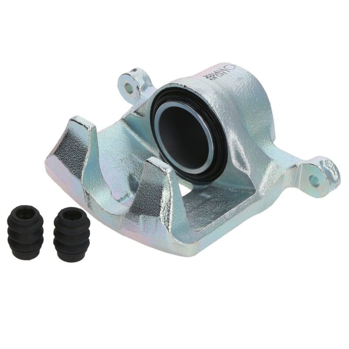 Jarrusatula BUDWEG CALIPER 342094