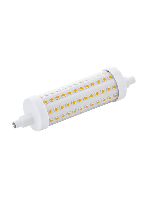 EGLO R7S L118 12,5W 1521LM 2700K DIMB.