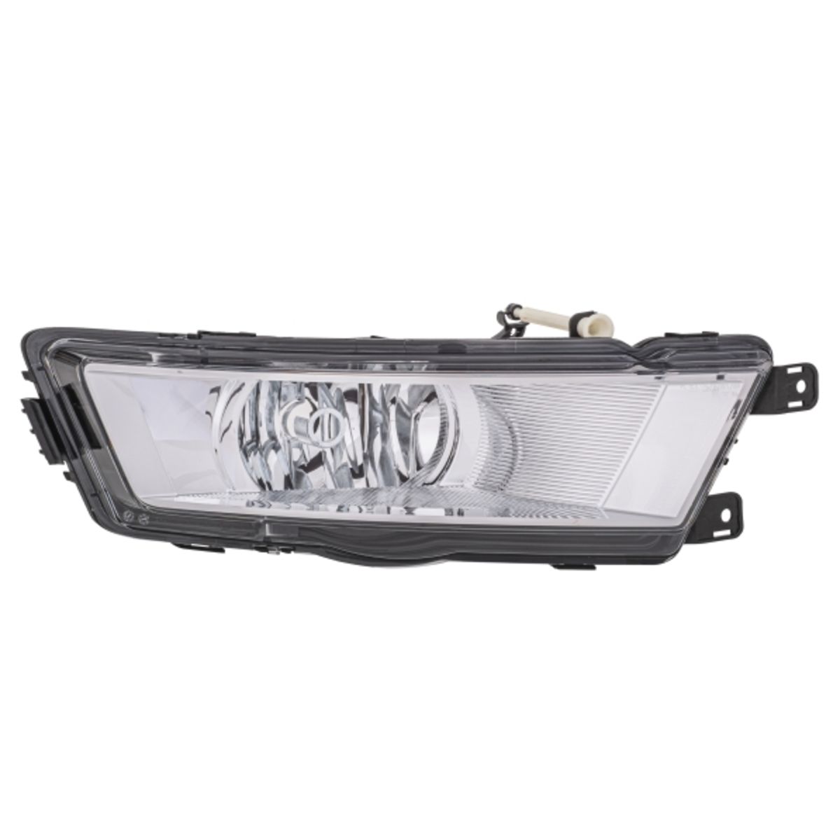 Sumuvalo HELLA 1NG 354 844-081