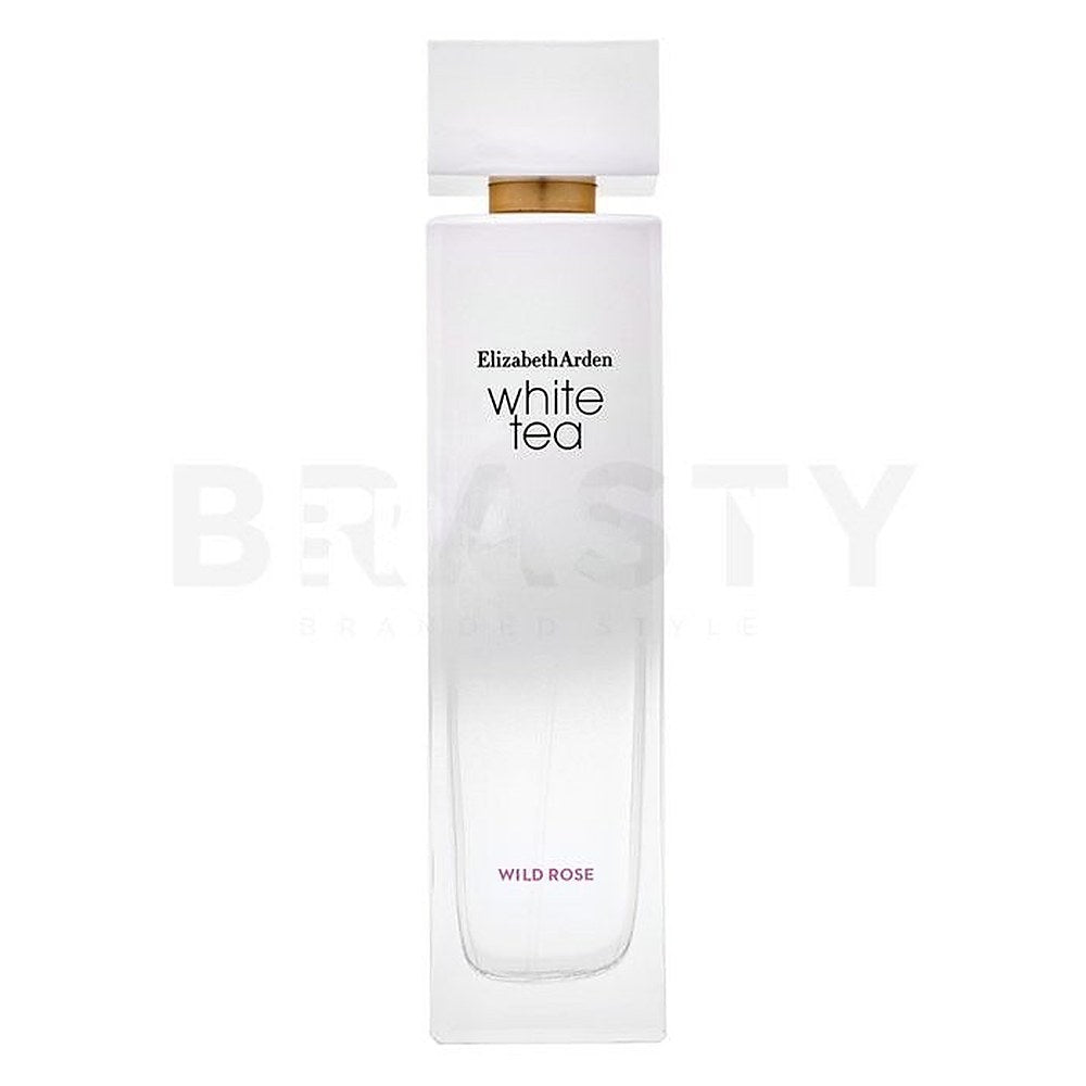 Elizabeth Arden White Tea Wild Rose EDT -tuoksu 100 ml