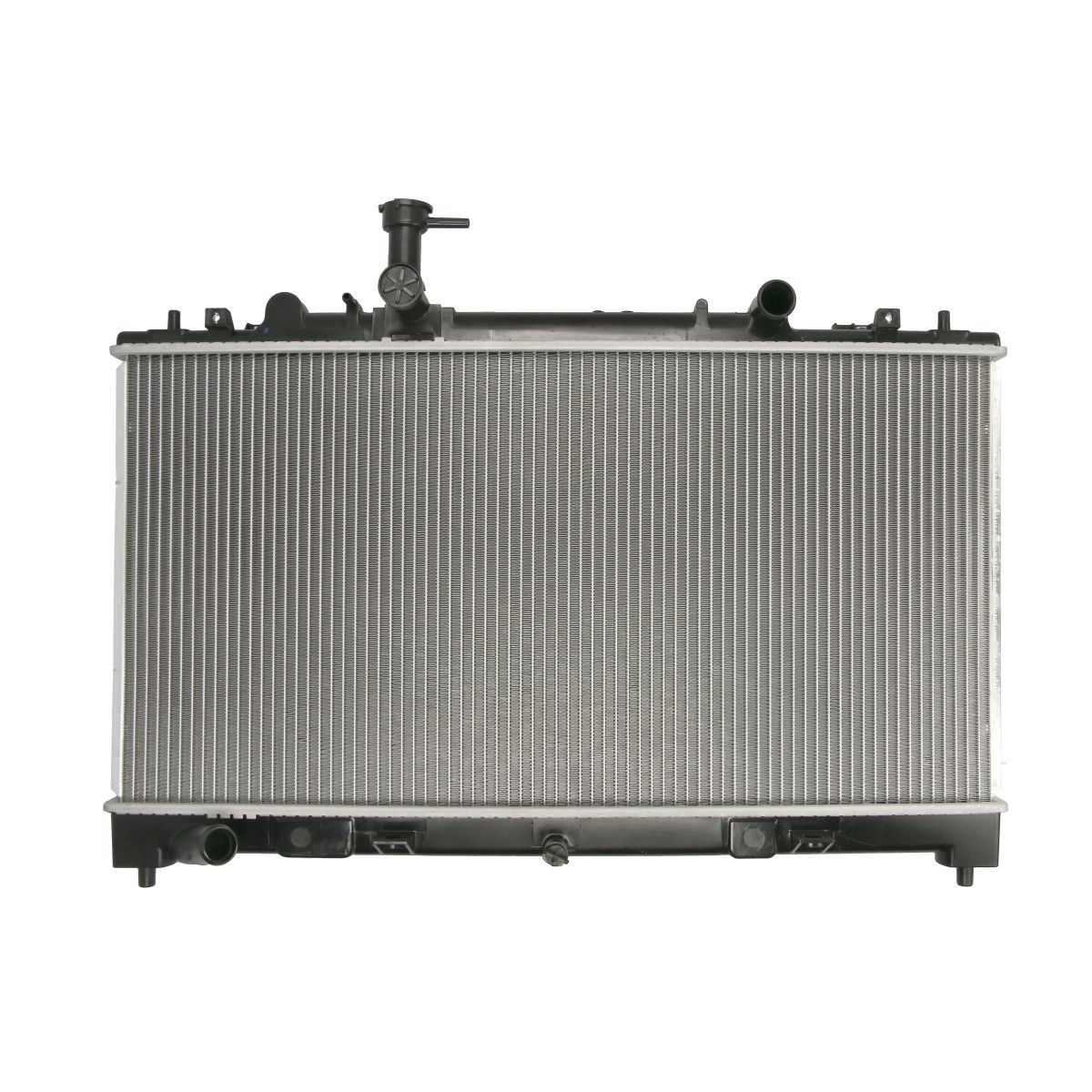 Jäähdytin, moottorin jäähdytys THERMOTEC D73031TT
