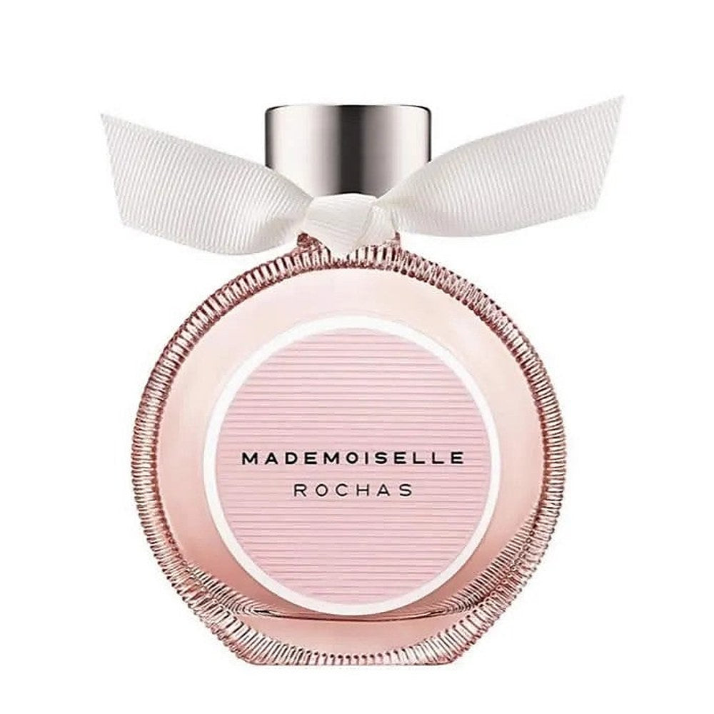 Rochas Mademoiselle Rochas EDP W 30 ml