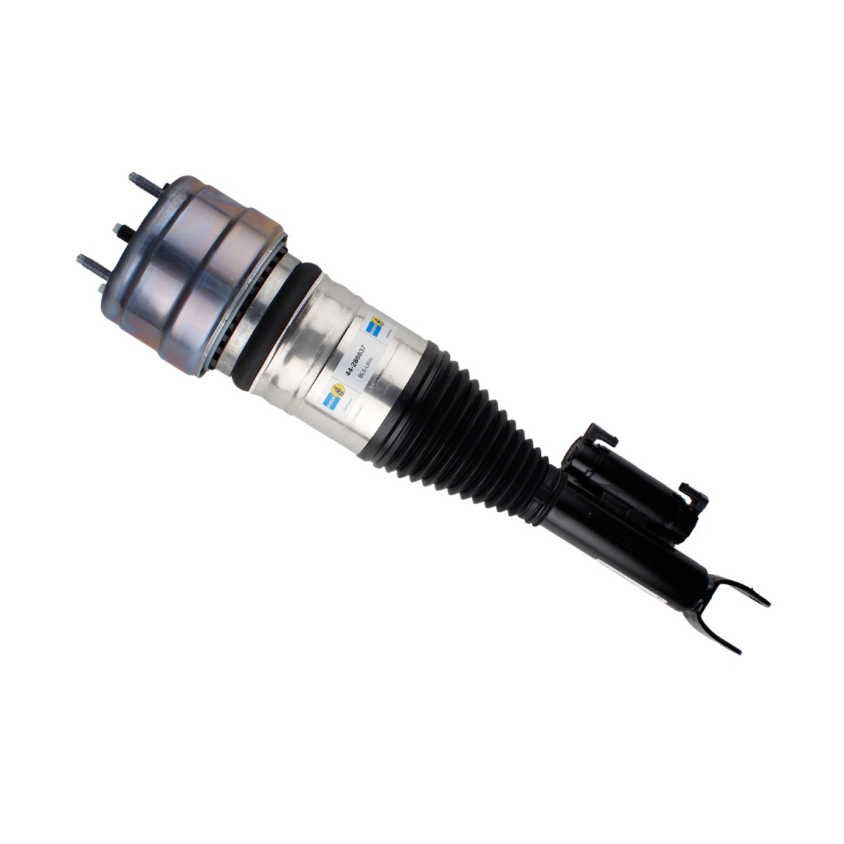 Ilmajousijalka BILSTEIN 44-286637