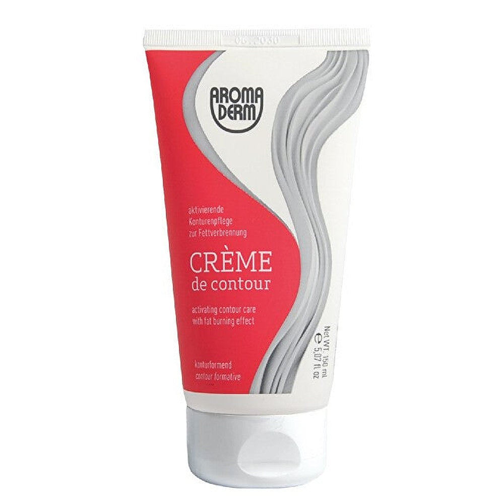 Styx Aroma Derm Contour Cream Activation -voide - 150ml
