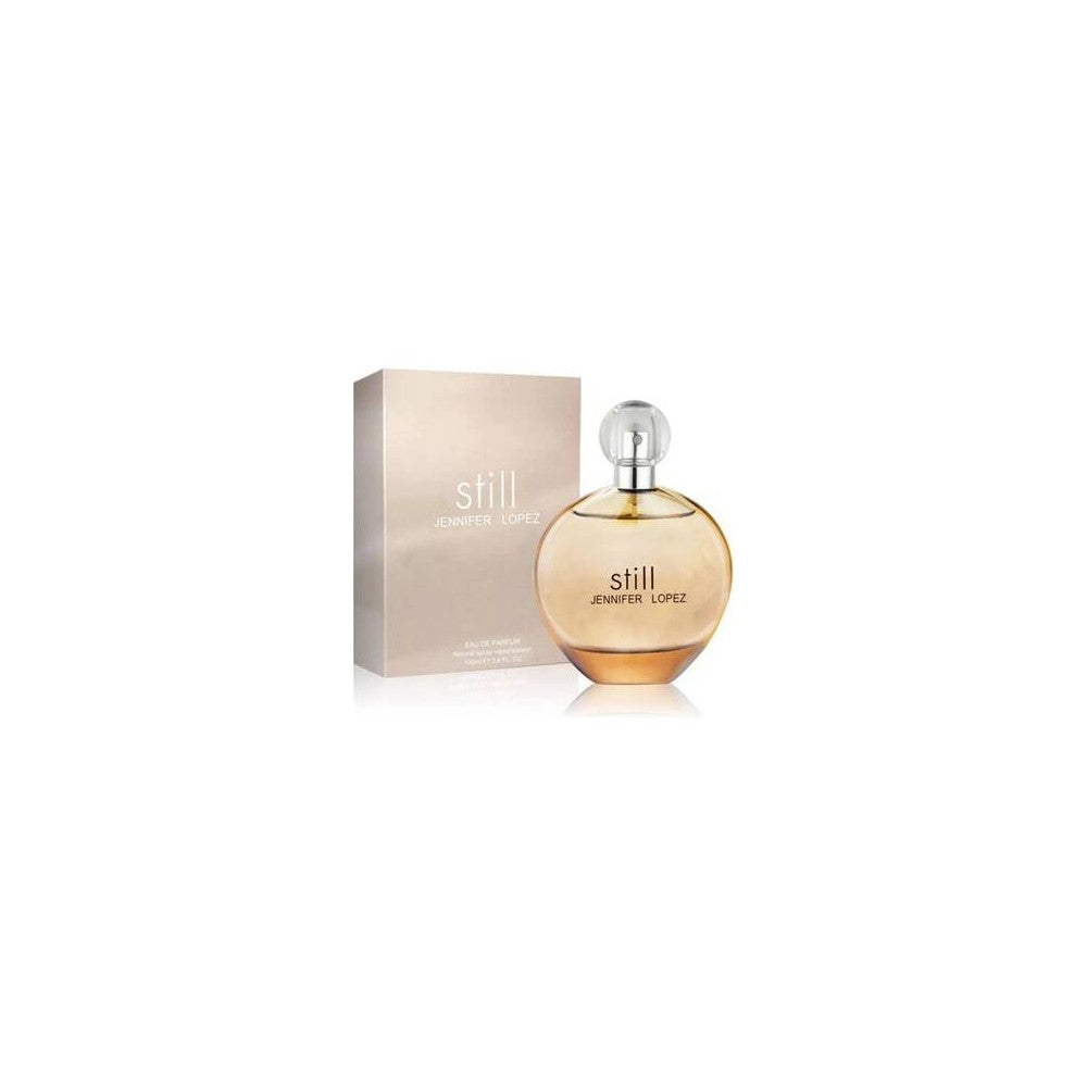 Jennifer lopez still edp spray 50 ml