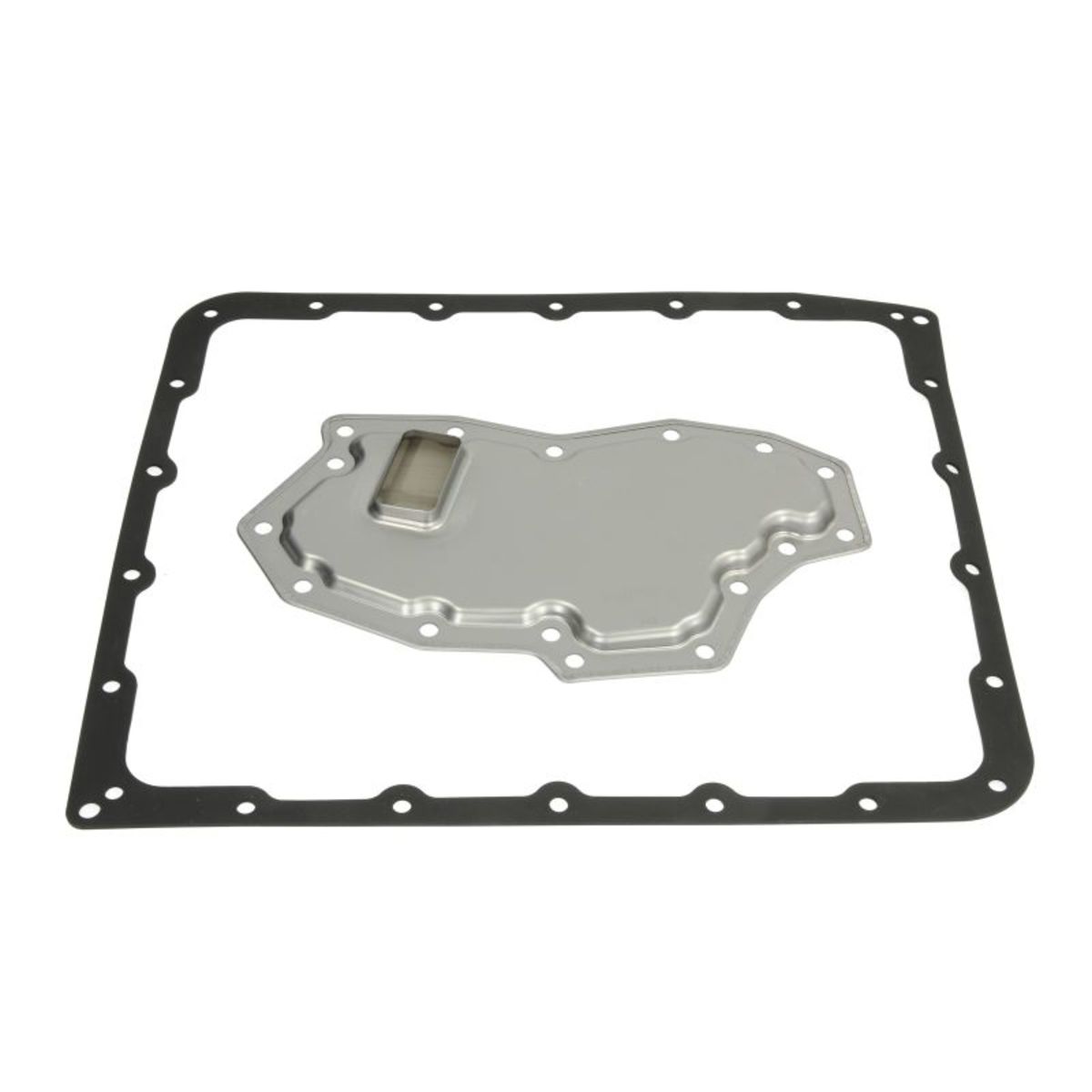 Hydrauliikkasuodatinsarja, automaattivaihteisto VAICO V38-0550