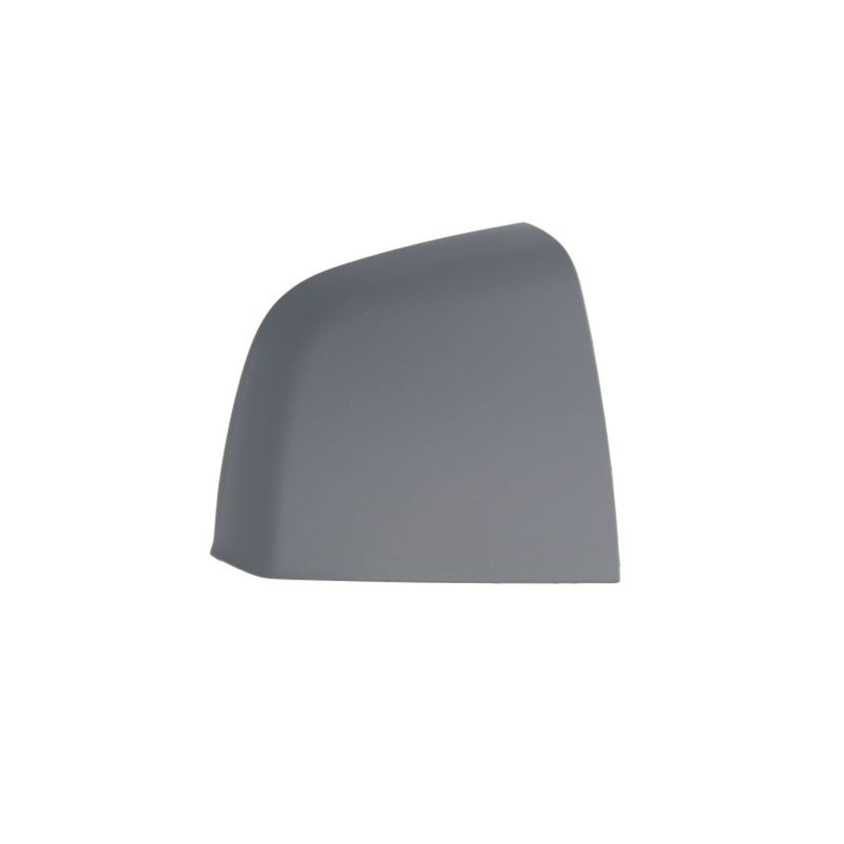 Suojus, ulkopeili TYC 309-0119-2
