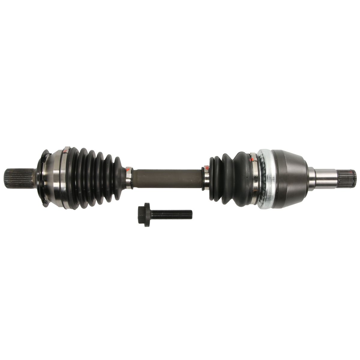 Vetoakseli FEBI BILSTEIN 1003194