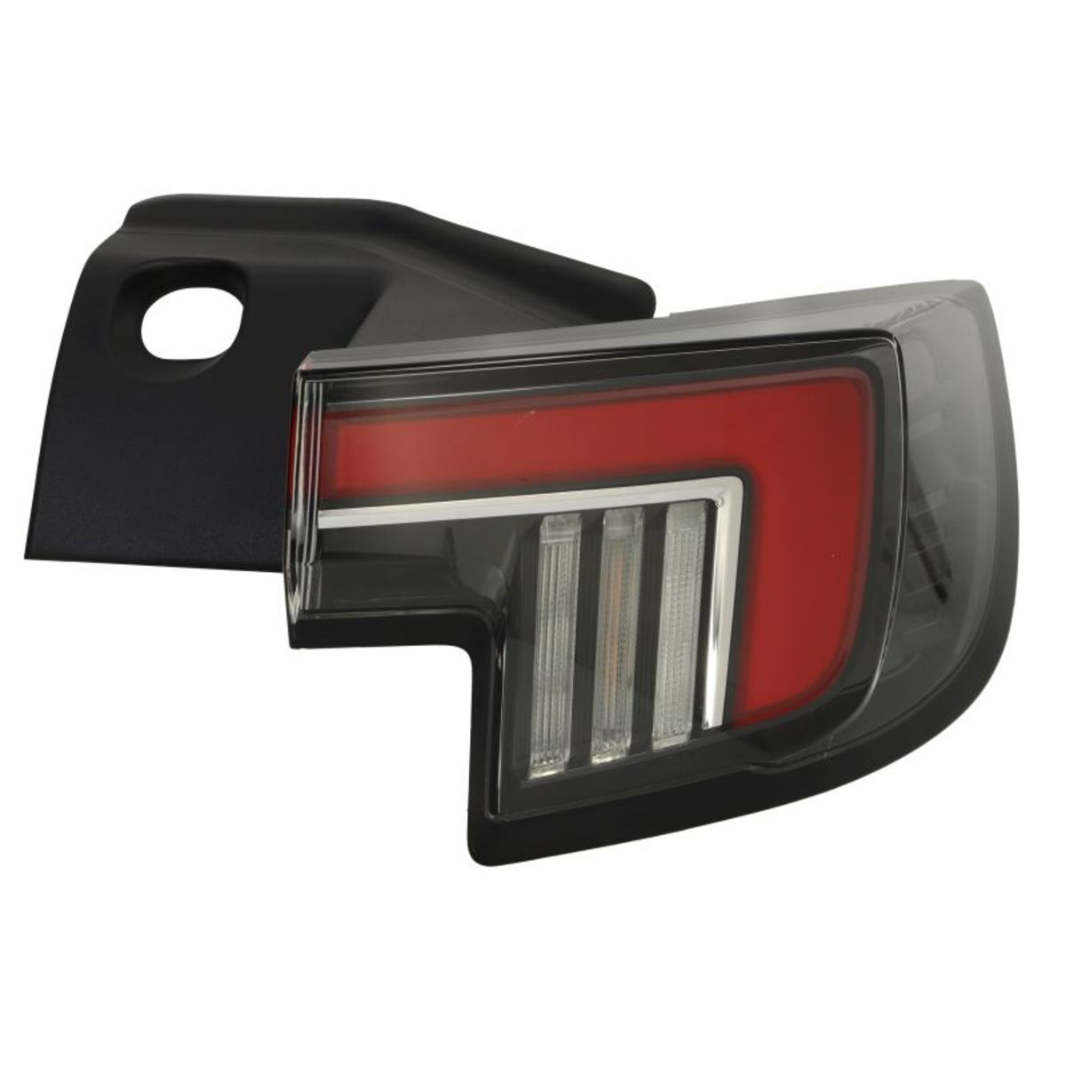 Takavalo HELLA 2SK 014 994-121