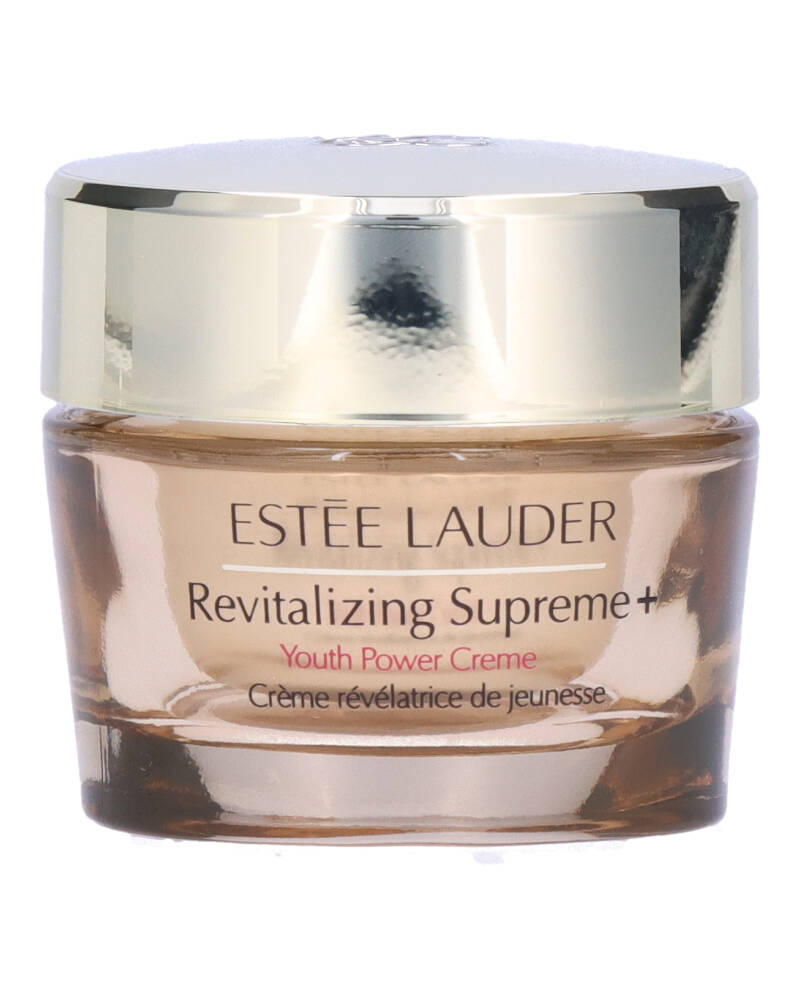 Estée Lauder Revitalizing Supreme+ Youth Power Cream 30 ml