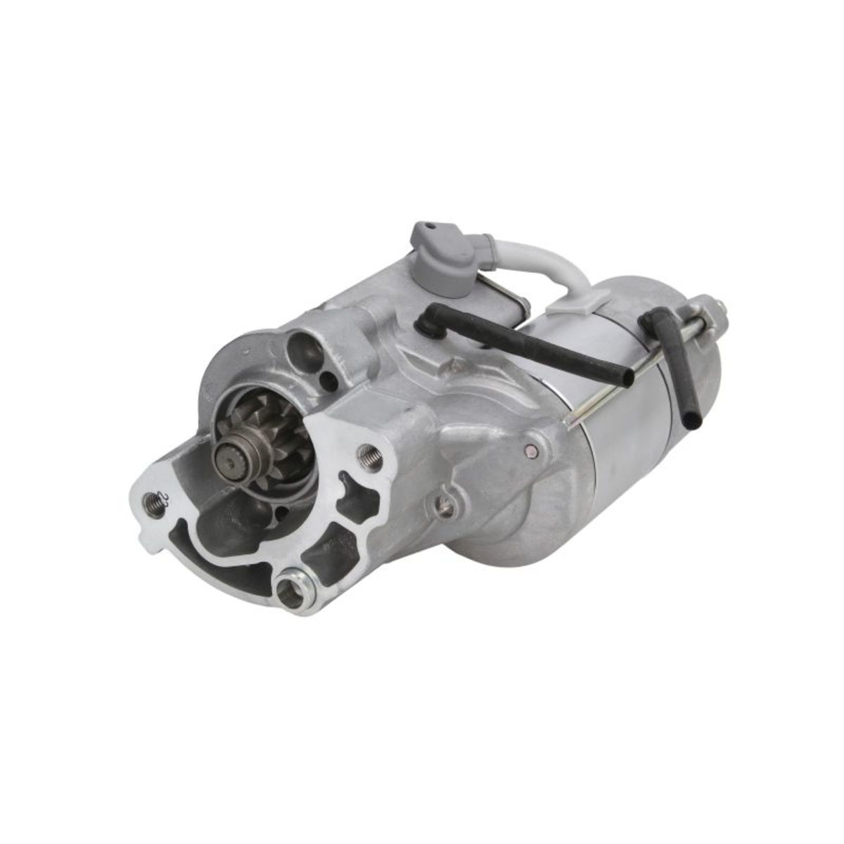 Käynnistysmoottori DENSO DSN1208
