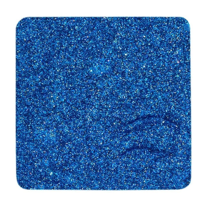 Mulac Cosmetics Mulac Persian Metallic 39 Latausjärjestelmä