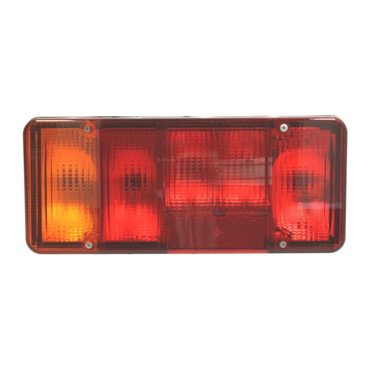 Takavalo ABAKUS 552-1929L-LD-WE
