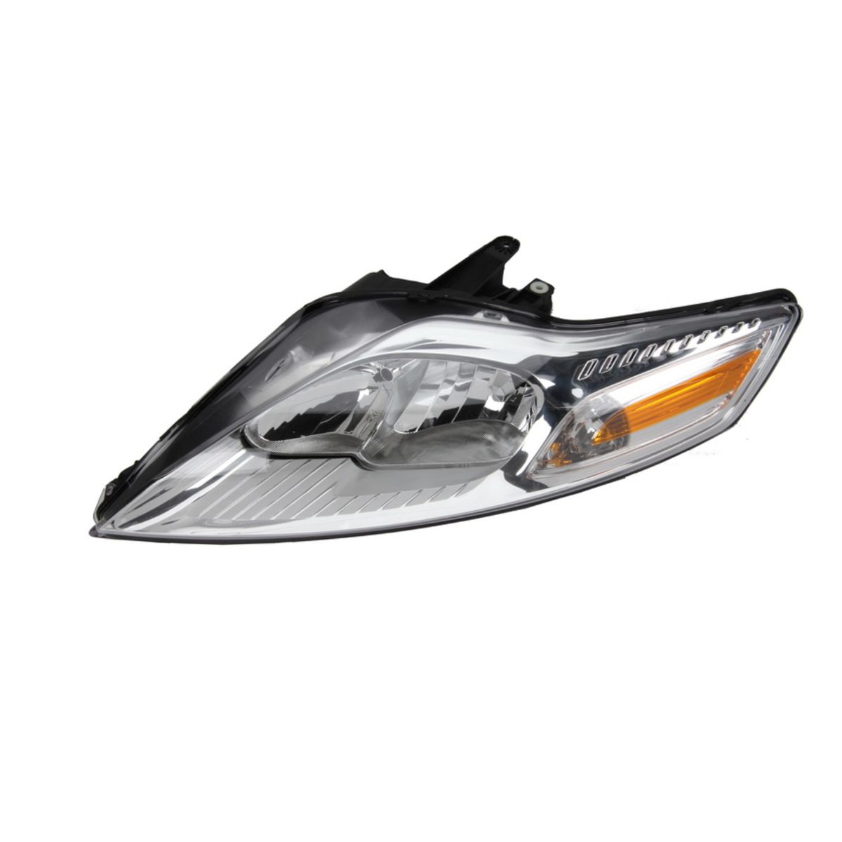 Ajovaloumpio TYC 20-11550-05-2