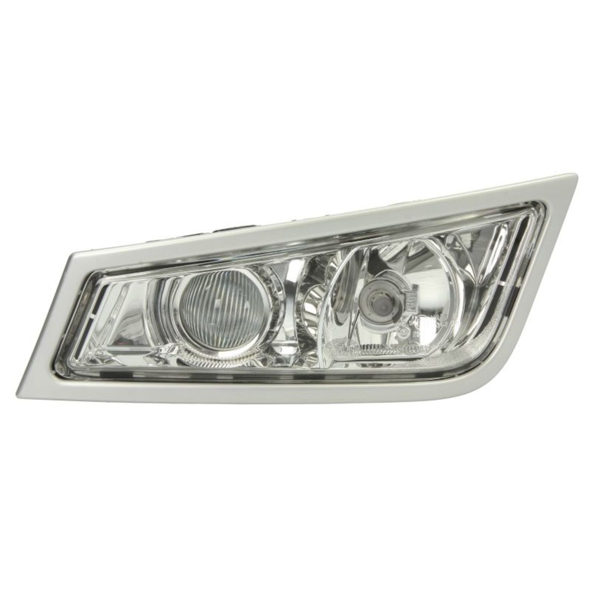 Sumuvalo HELLA 1NL 010 477-211