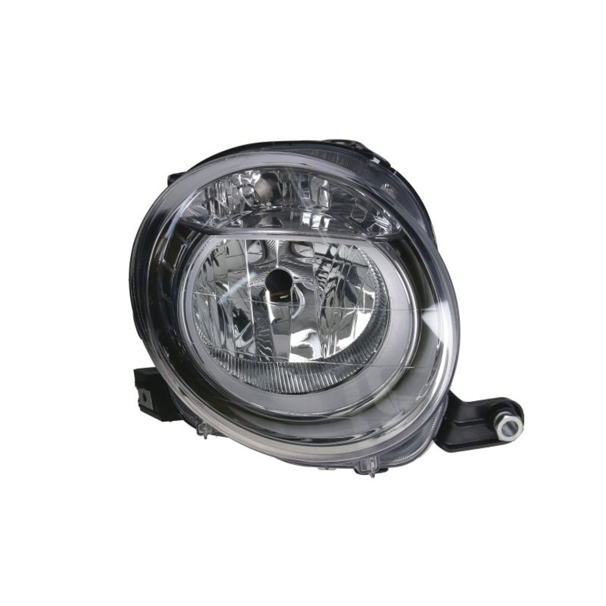 Ajovaloumpio TYC 20-1493-05-2