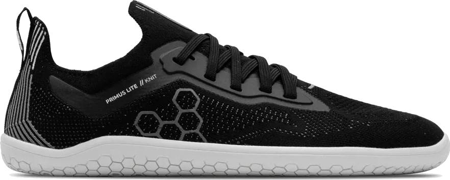 Vivobarefoot Women's Primus Lite Knit naisten paljasjalkakengät