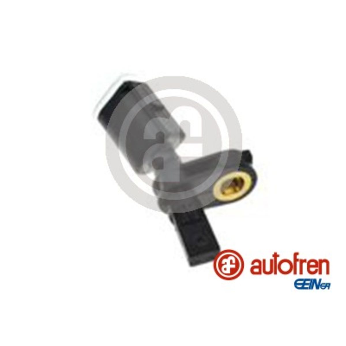 ABS-anturi AUTOFREN SEINSA DS0004