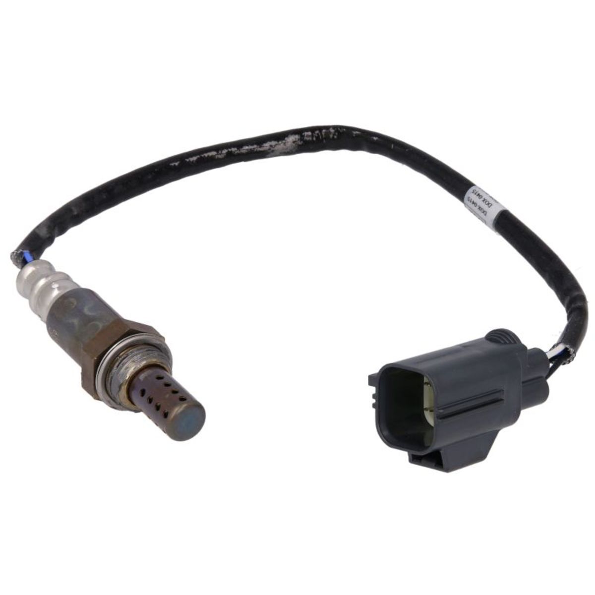 Lambdatunnistin DENSO DOX-0415