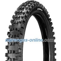 Kenda K777F Fim-Enduro ( 90/90-21 TT 54R )