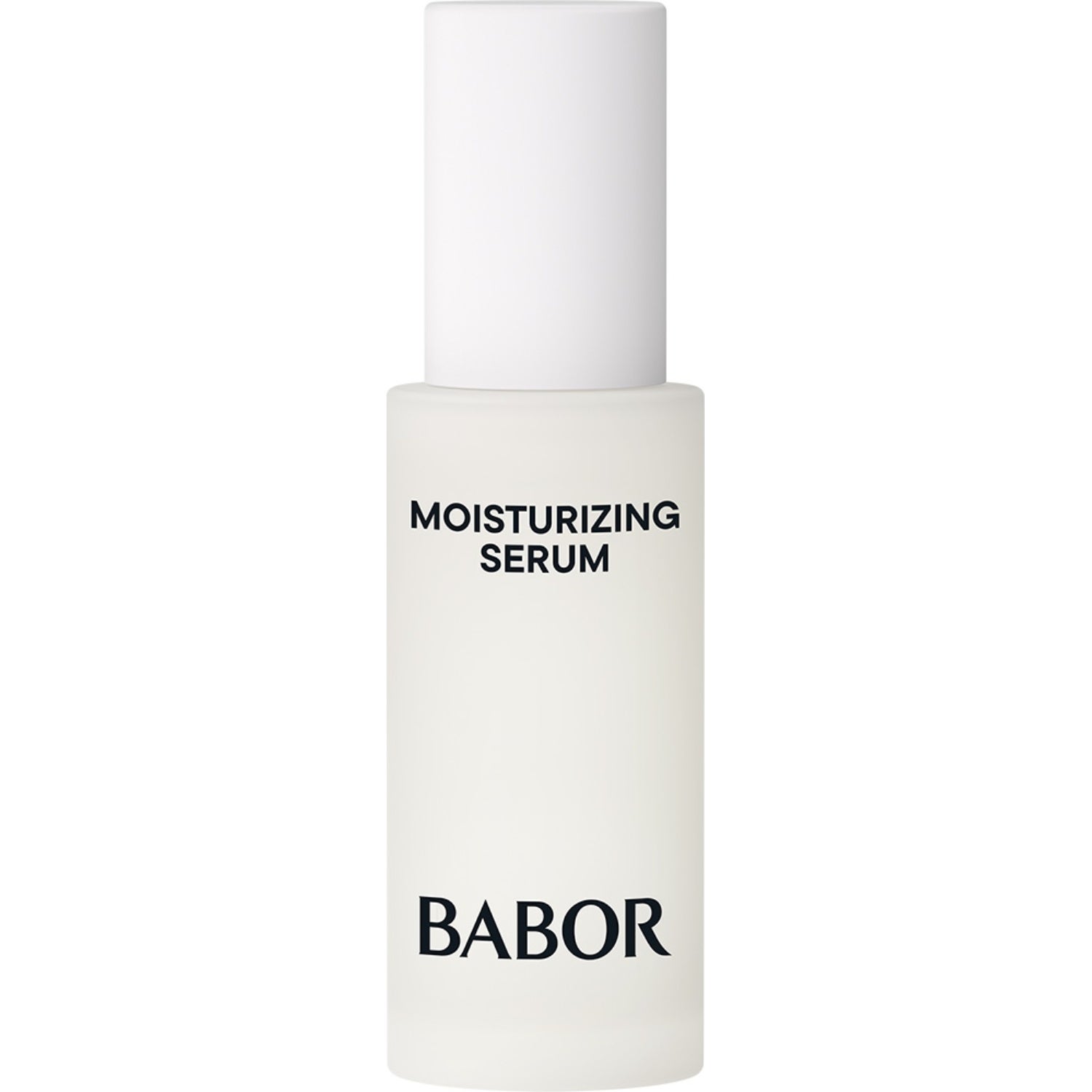 Babor Moisturizing Serum 30 ml