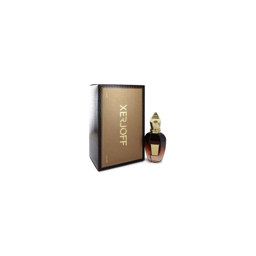 Xerjoff Zafar Eau de Parfum - 50 ml