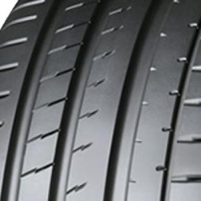 Yokohama Advan Sport EV V108 ( 235/50 R20 104Y XL E+, RPB )