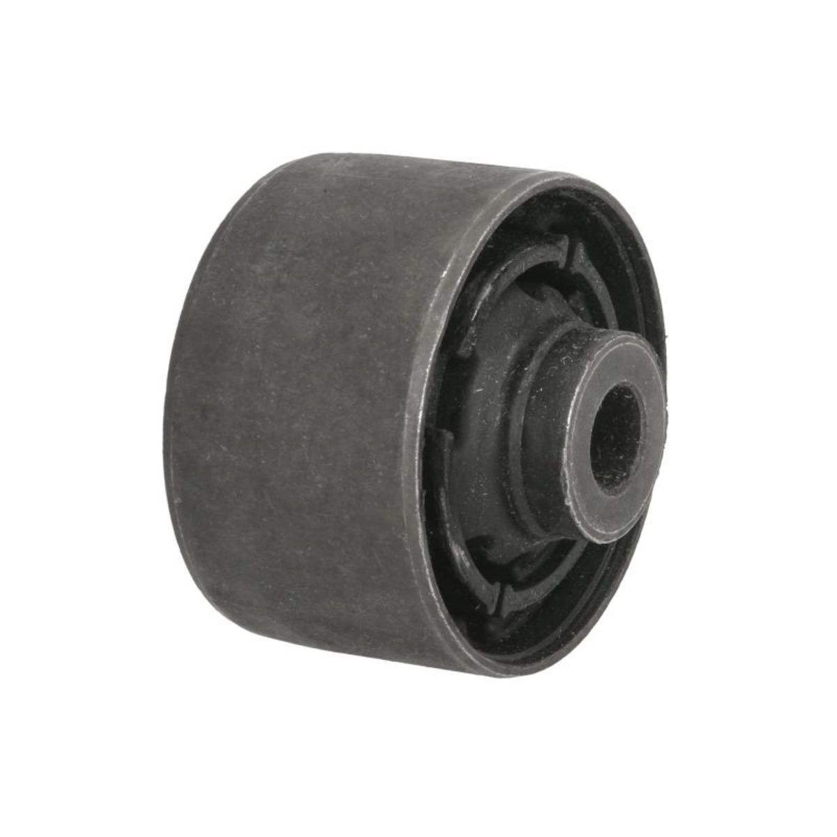 Tukivarren hela FEBI BILSTEIN 179791