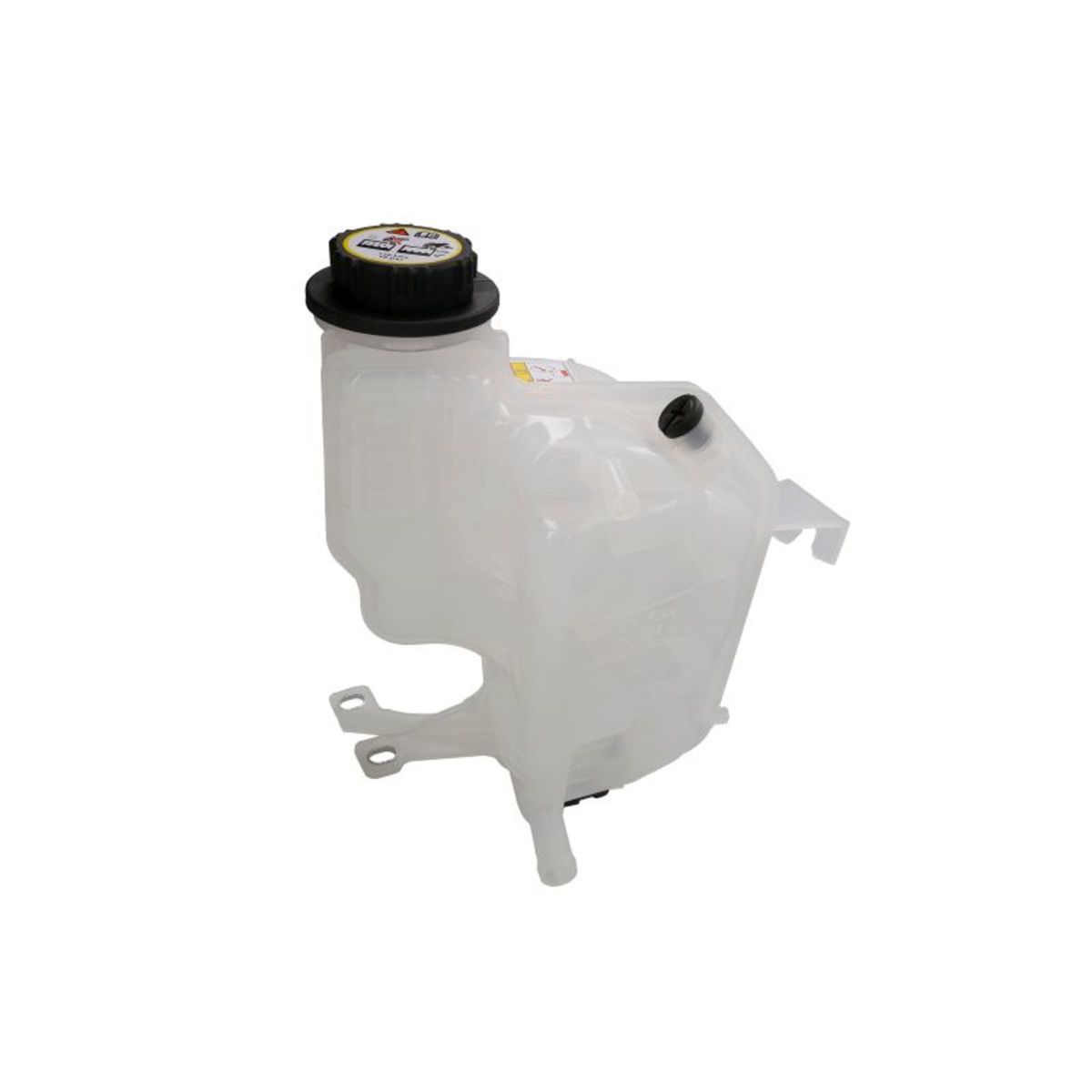 Nestesäiliö, jäähdytysneste NRF 454072