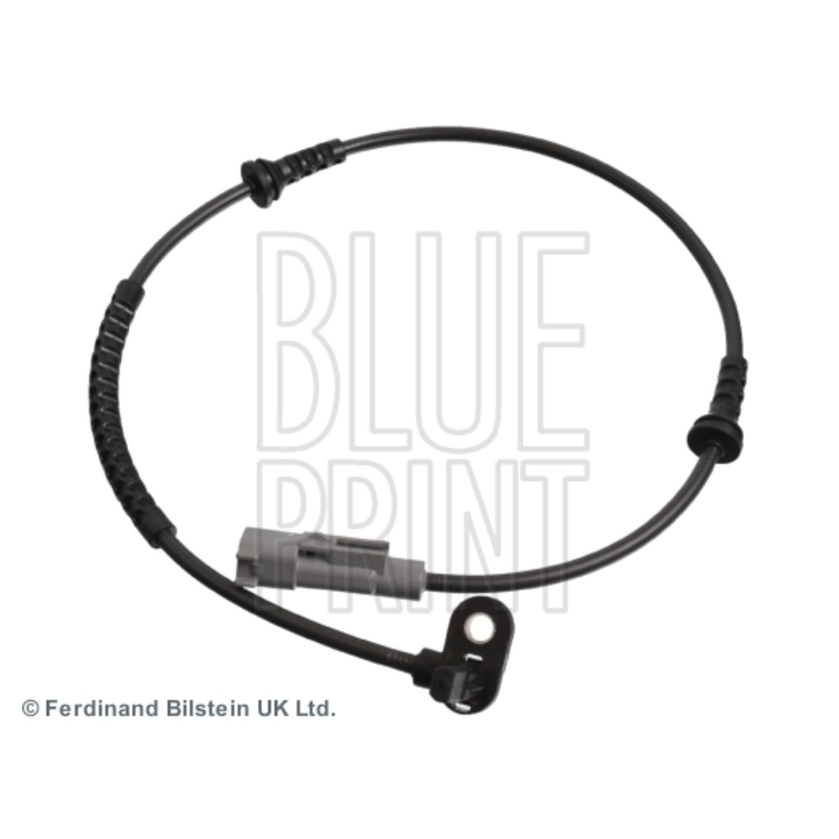 ABS-anturi BLUE PRINT ADG07194