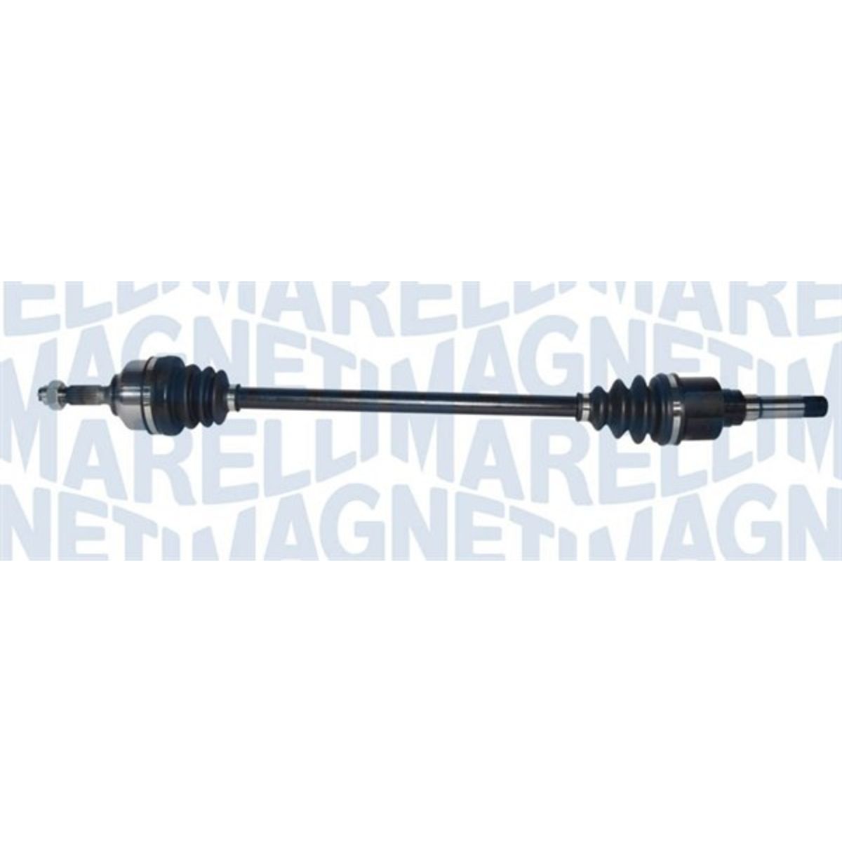 Vetoakseli MAGNETI MARELLI 302004190146