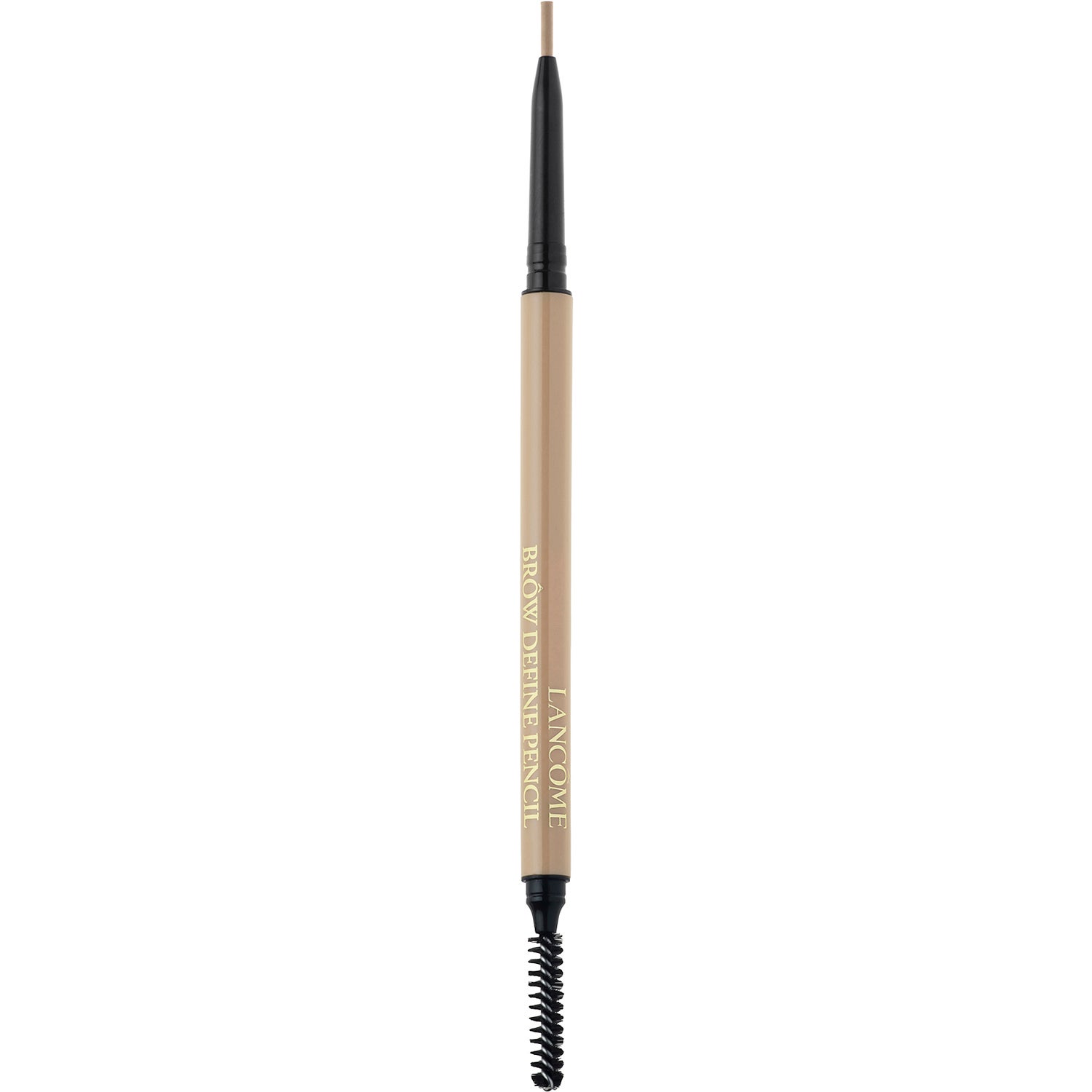 Lancôme Brow Define Pencil 02 Blonde - 0,9 g
