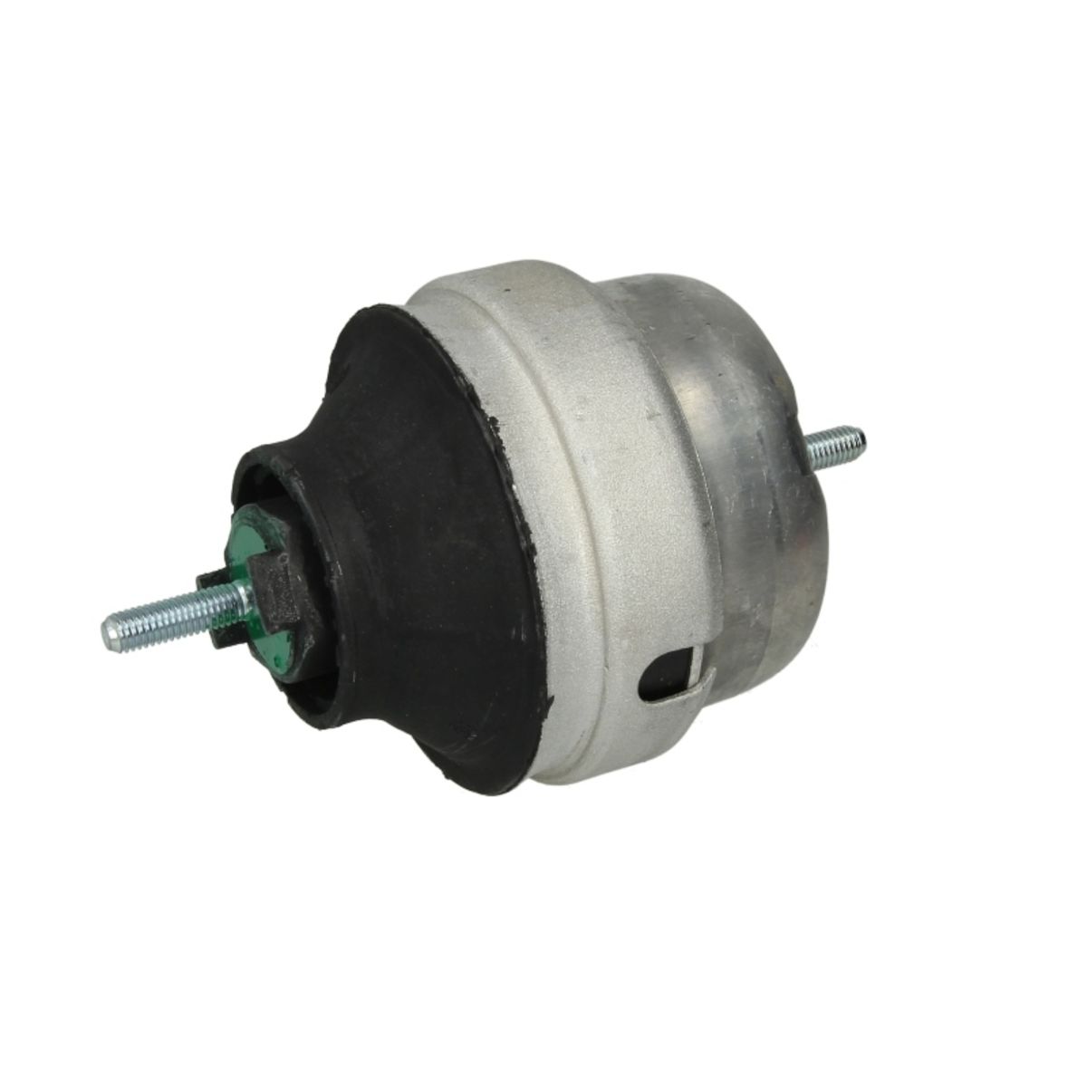 Moottorin tuki FEBI BILSTEIN 11483