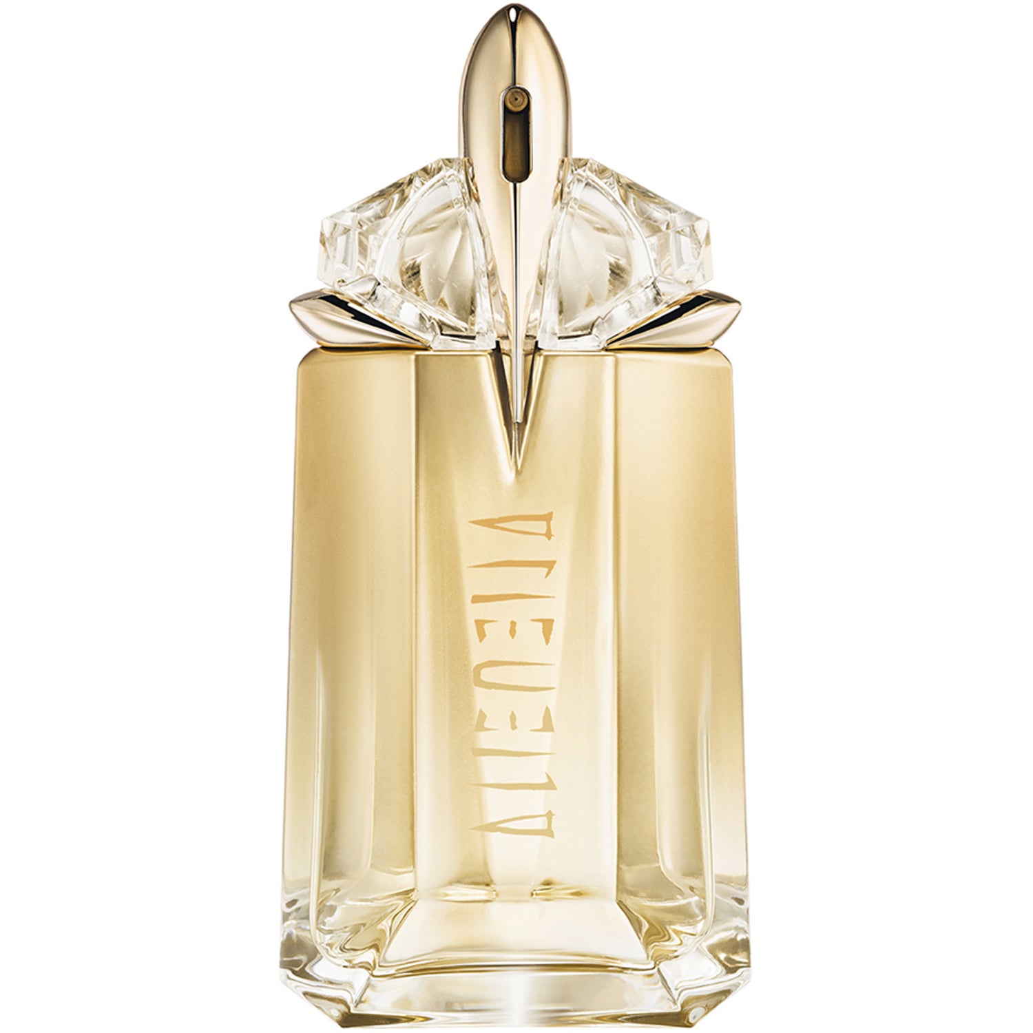 Mugler Alien Goddess Refillable Bottle EDP 60 ml