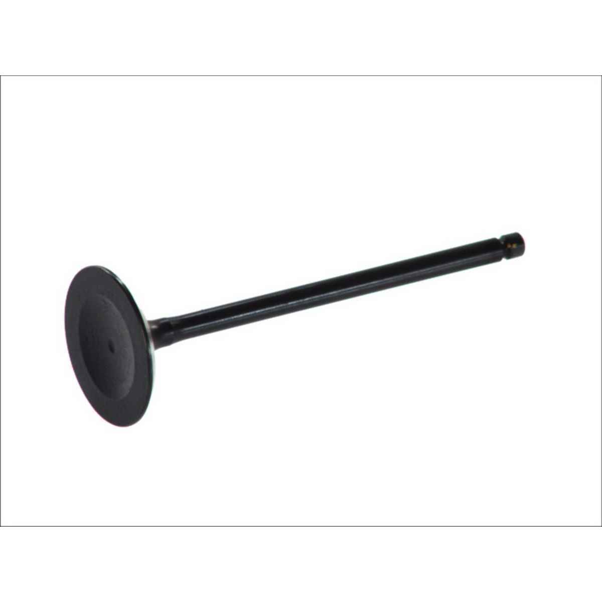 Imuventtiili FRECCIA R6370/SNT