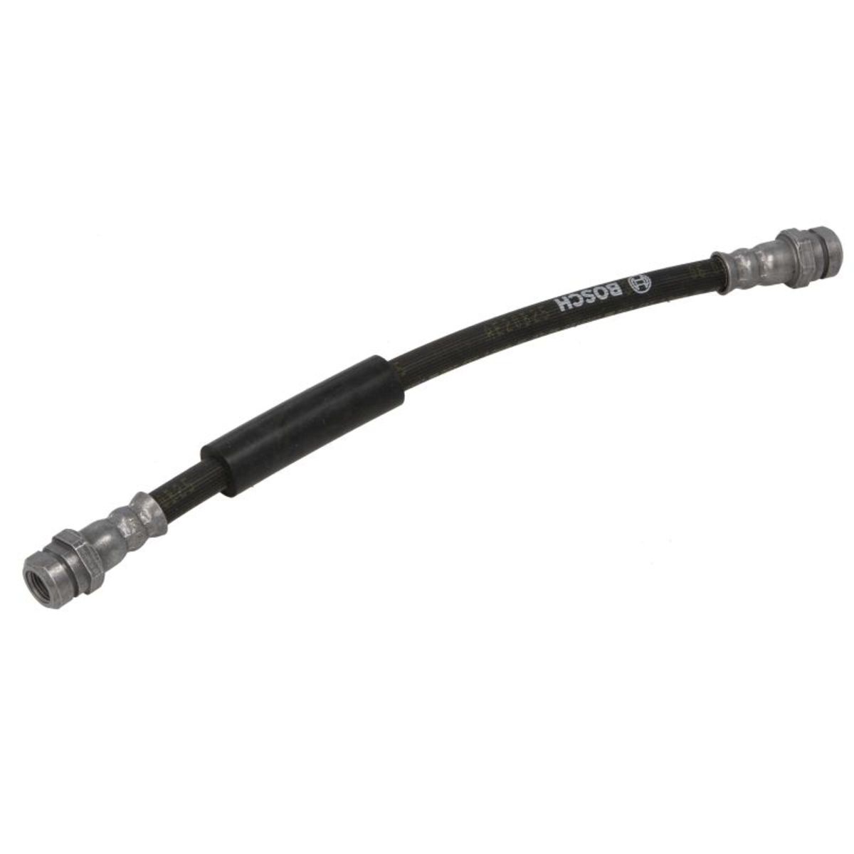 Jarruletku BOSCH 1 987 481 577