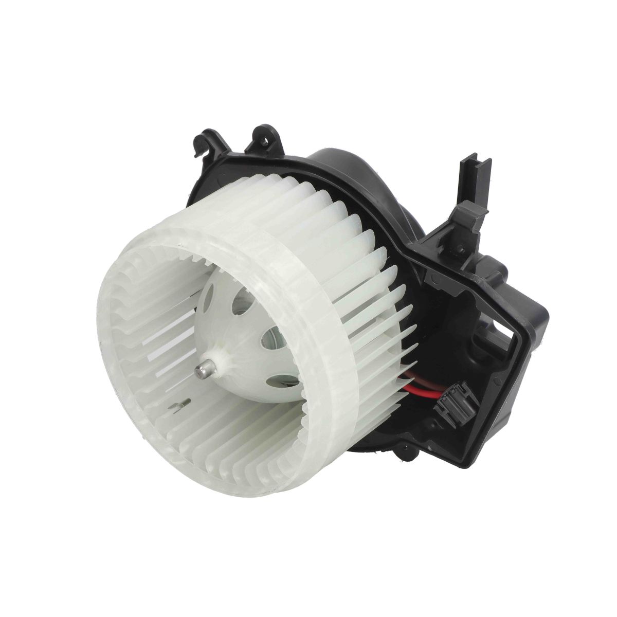 Sisätilapuhallin VALEO 884545