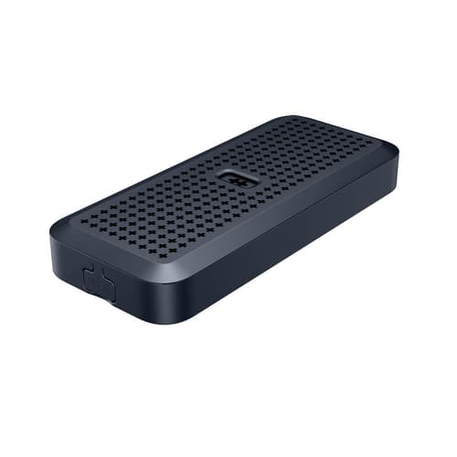 Hyper Drive Next - USB4 NVMe M.2 SSD Enclosure
