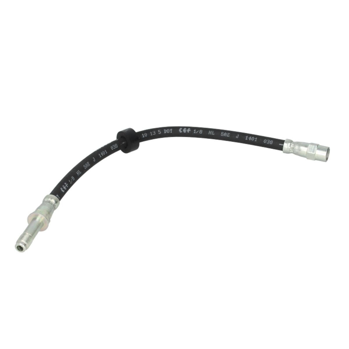 Jarruletku BOSCH 1 987 476 851
