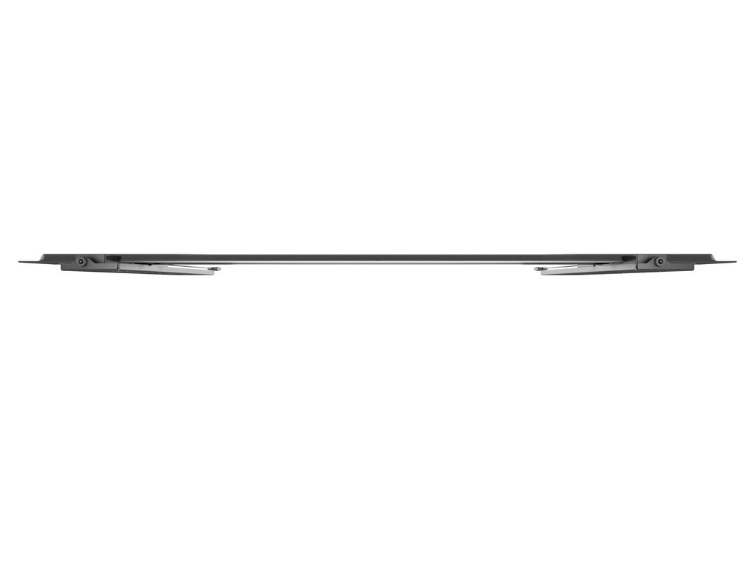 Multibrackets M Vesa Wallmount Super Slim Fixed 600 Max