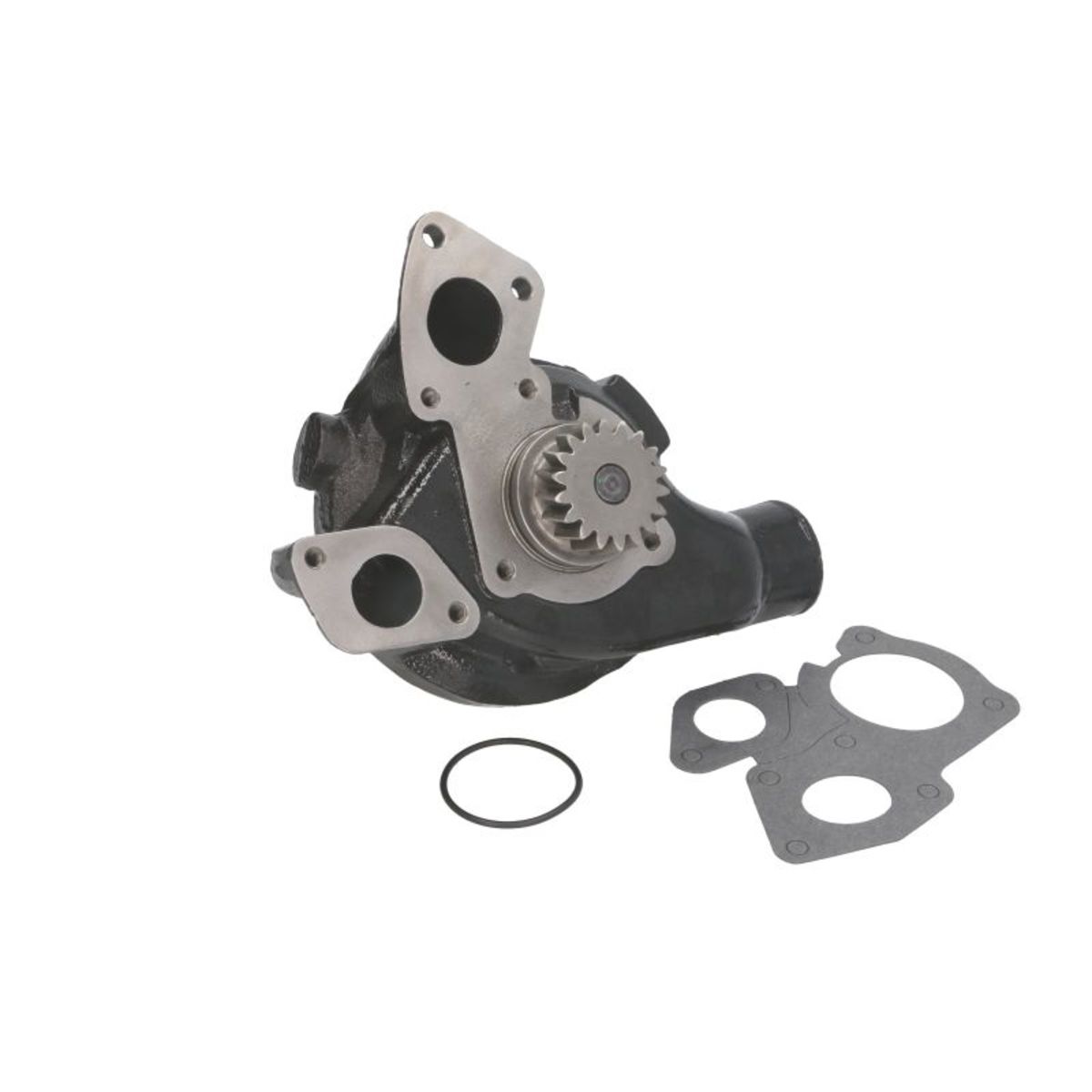 Vesipumppu THERMOTEC WP-PK101